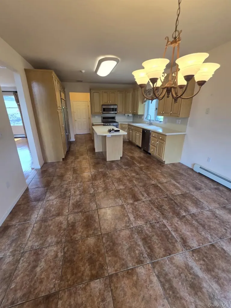 54 Wilderness Drive Stony Point NY 10980