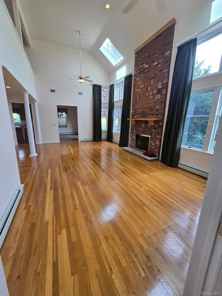 54 Wilderness Drive Stony Point NY 10980