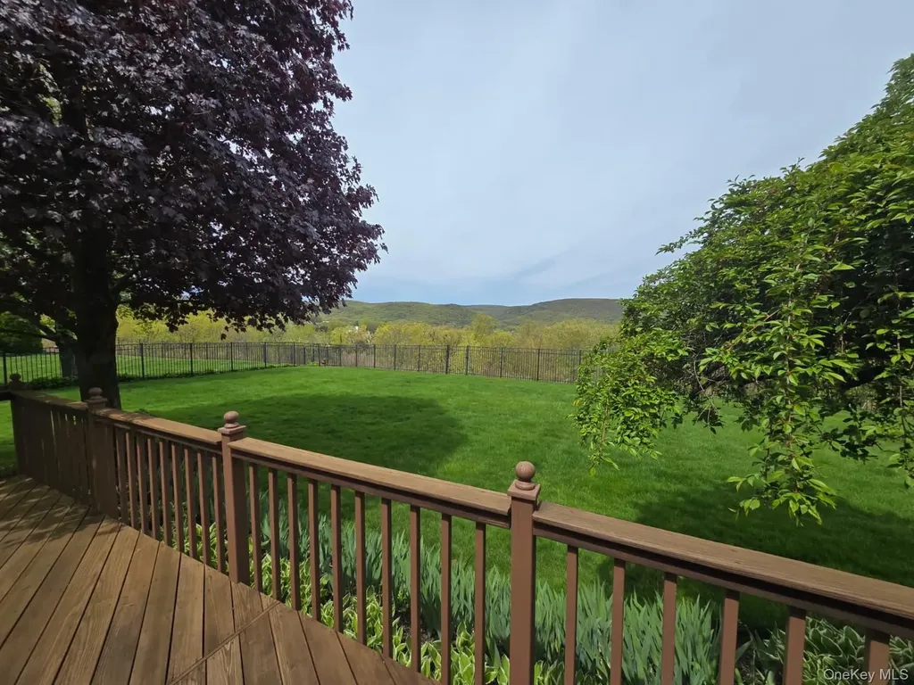 54 Wilderness Drive Stony Point NY 10980