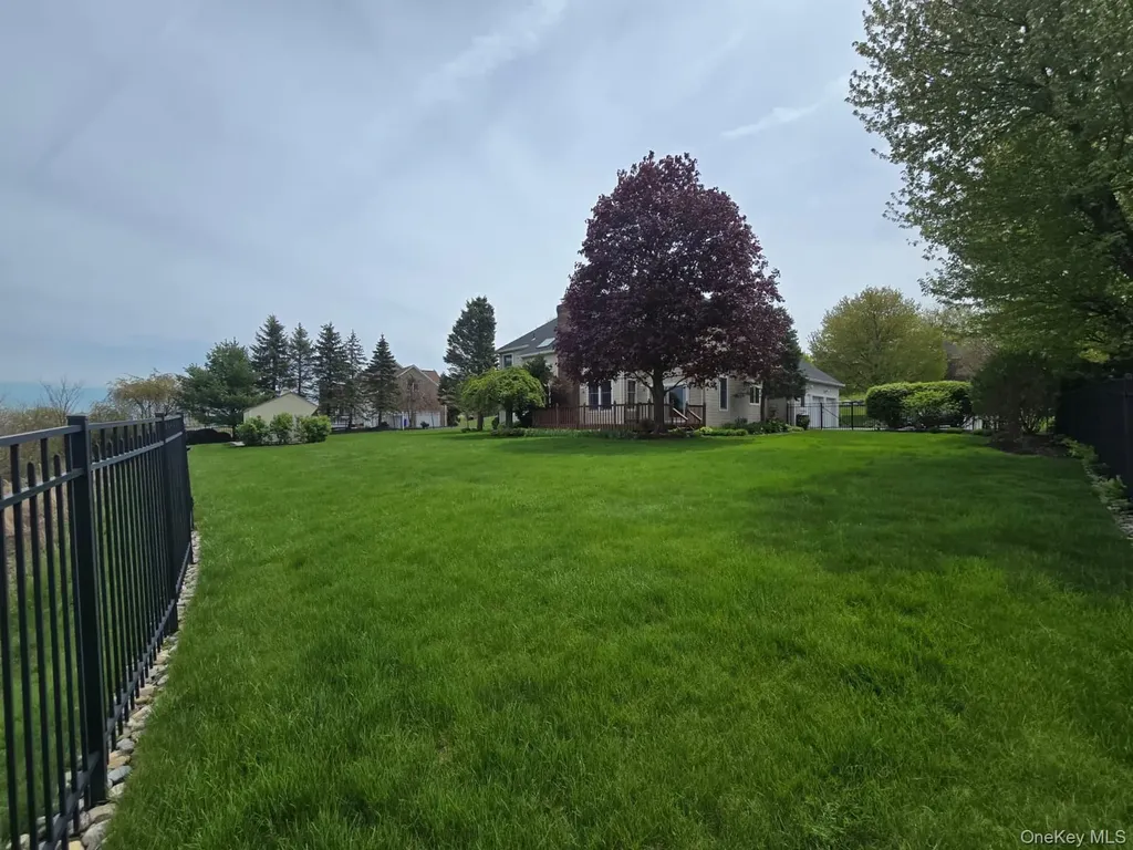 54 Wilderness Drive Stony Point NY 10980