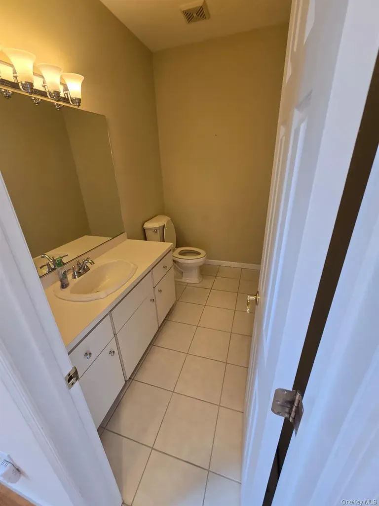 54 Wilderness Drive Stony Point NY 10980
