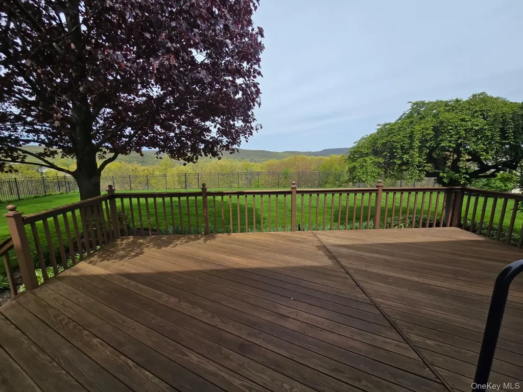 54 Wilderness Drive Stony Point NY 10980