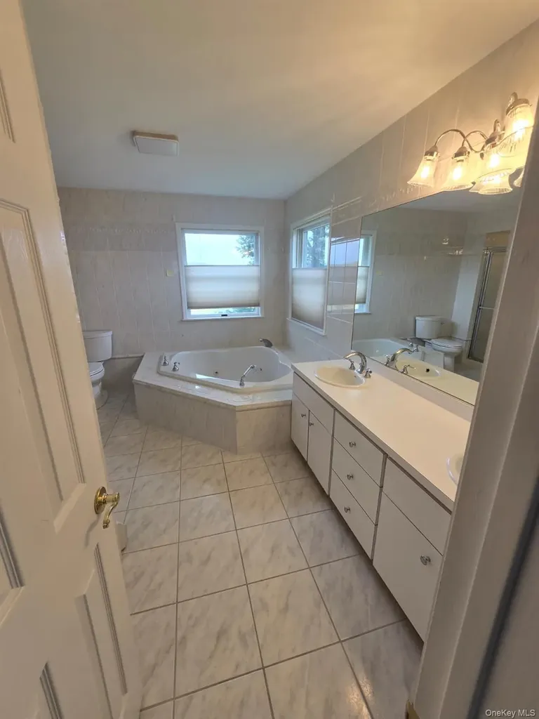 54 Wilderness Drive Stony Point NY 10980