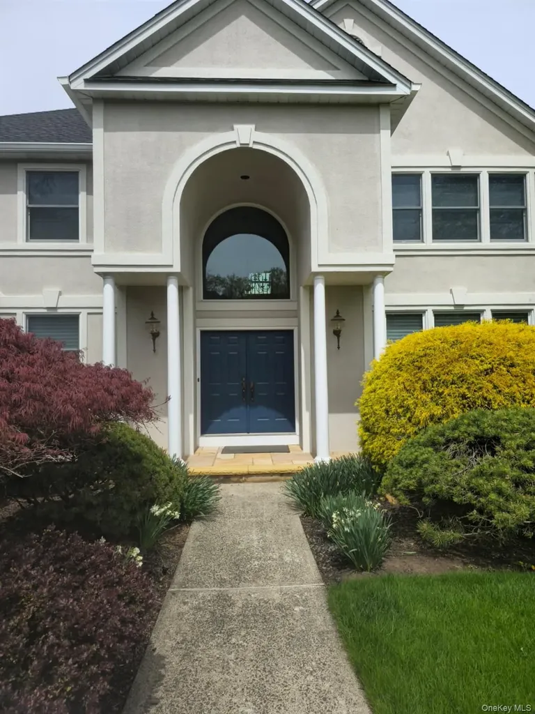 54 Wilderness Drive Stony Point NY 10980