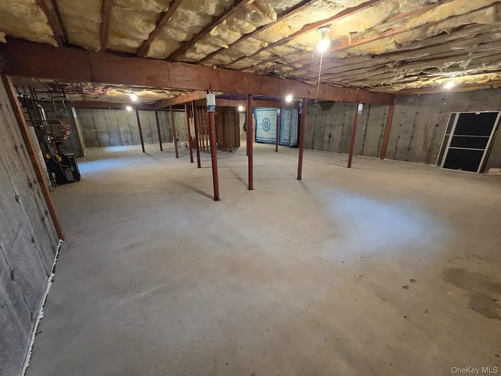 54 Wilderness Drive Stony Point NY 10980
