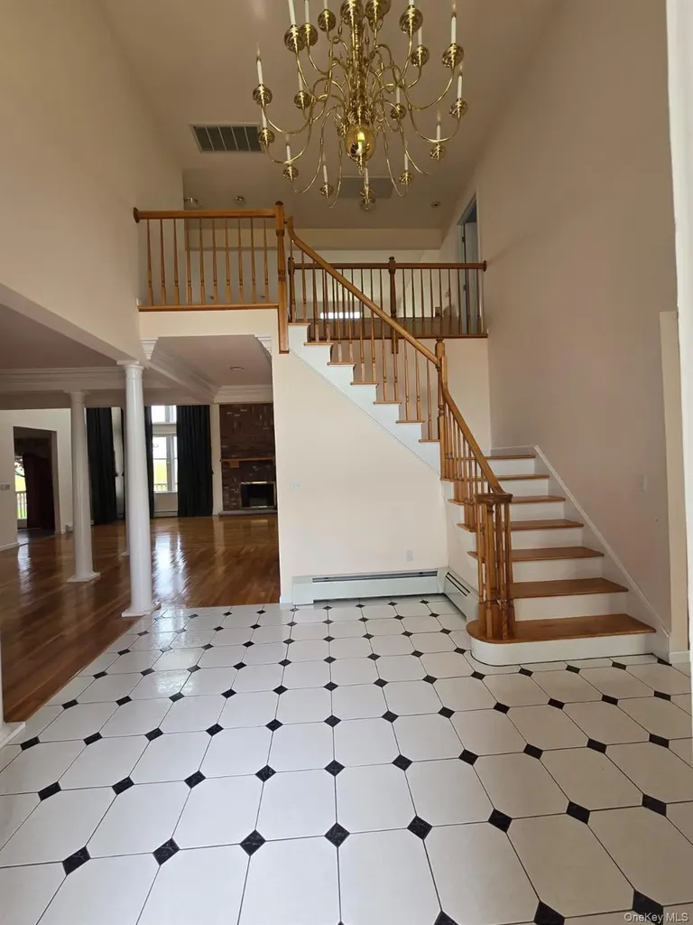 54 Wilderness Drive Stony Point NY 10980