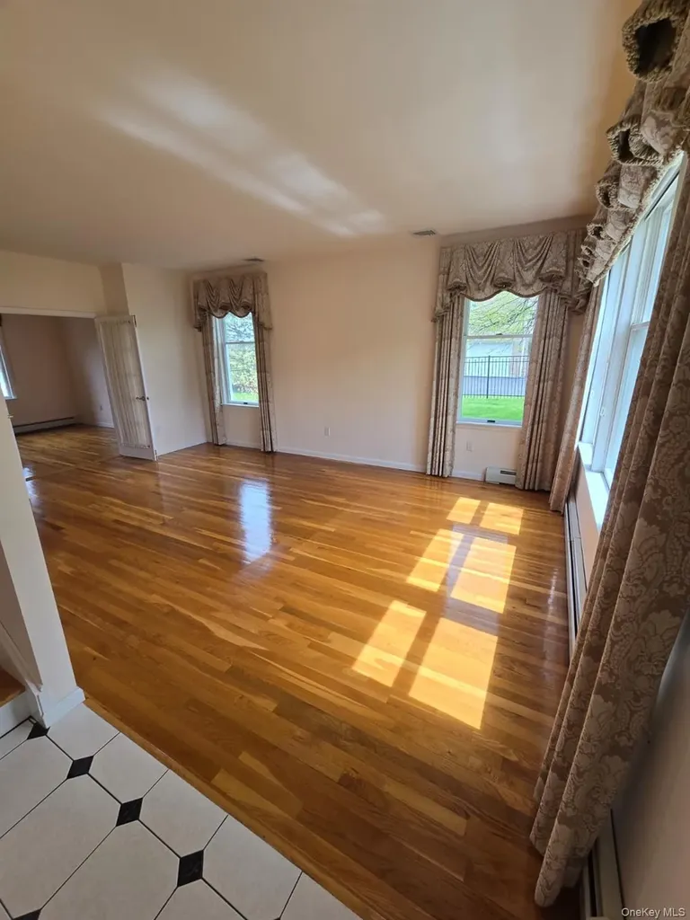 54 Wilderness Drive Stony Point NY 10980