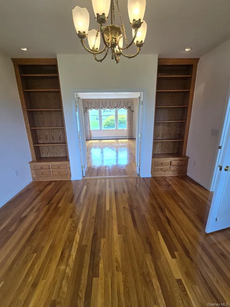 54 Wilderness Drive Stony Point NY 10980