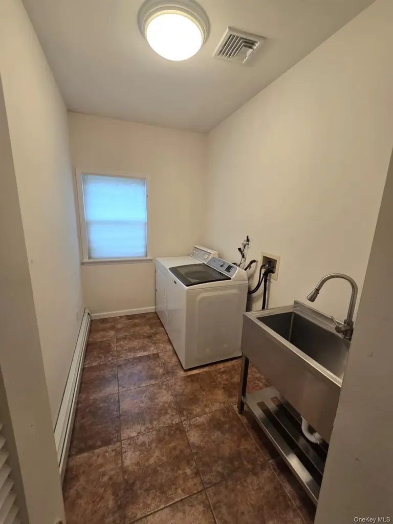 54 Wilderness Drive Stony Point NY 10980
