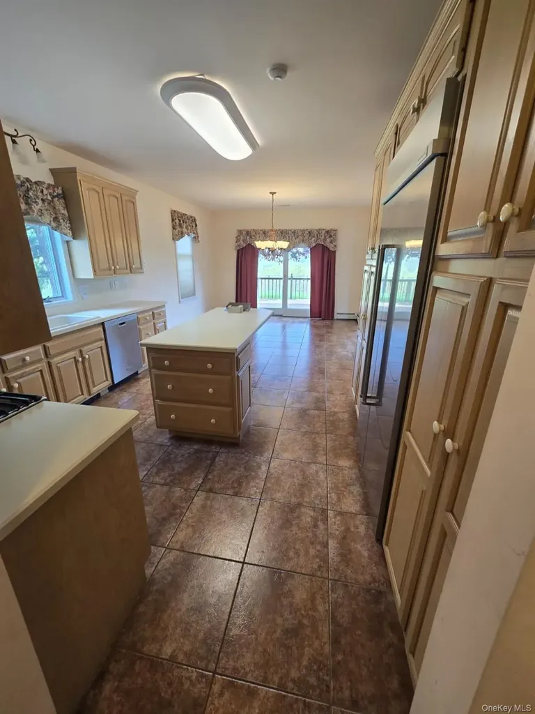 54 Wilderness Drive Stony Point NY 10980