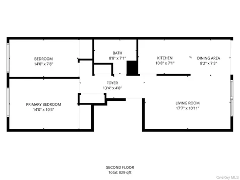 26505 Hillside Avenue Floral Park NY 11004