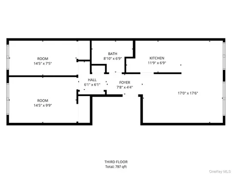 26505 Hillside Avenue Floral Park NY 11004