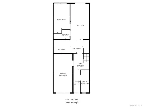 26505 Hillside Avenue Floral Park NY 11004