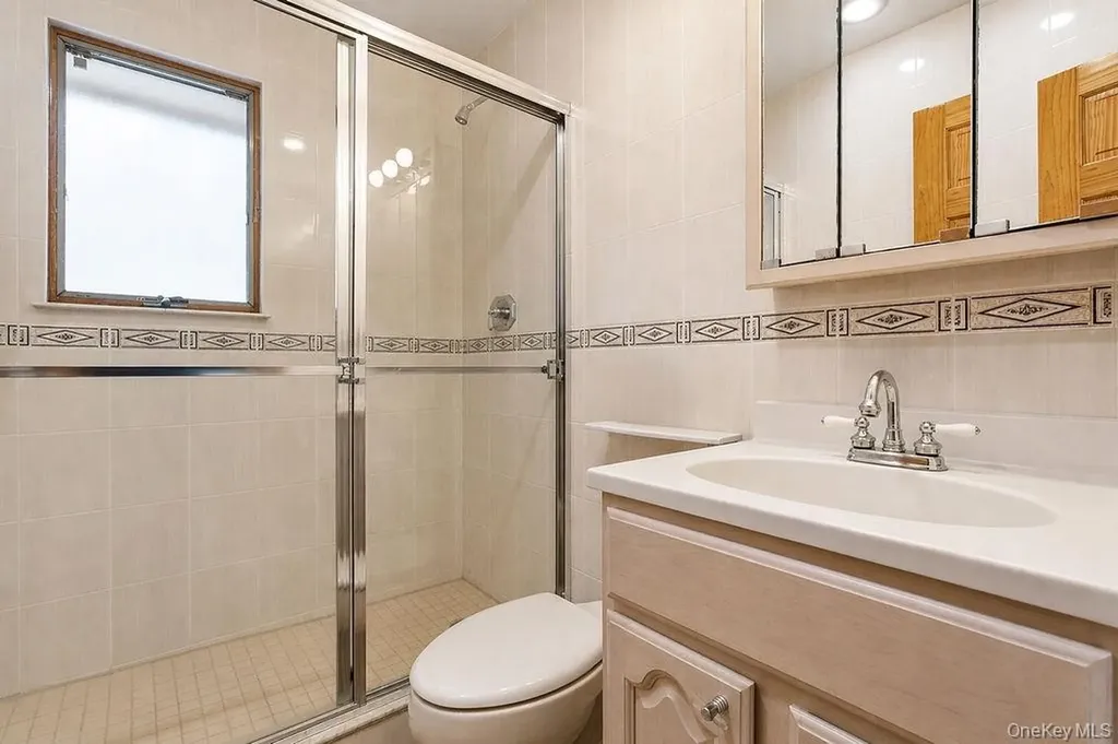 162-19 85th Street Howard Beach NY 11414