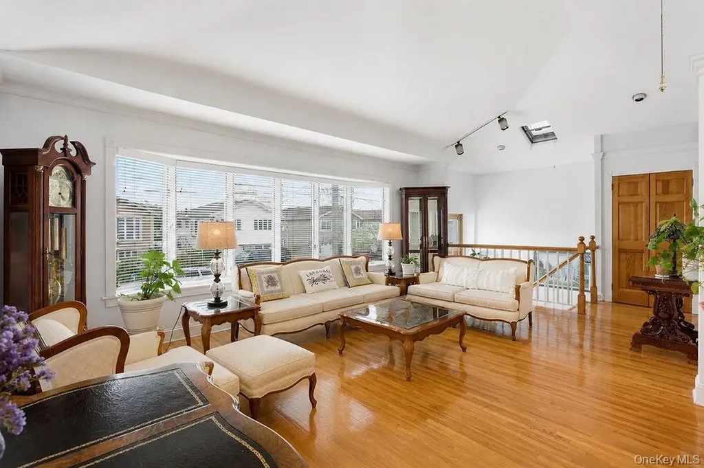 162-19 85th Street Howard Beach NY 11414