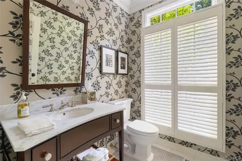 33 Ardsley Avenue E Irvington NY 10533