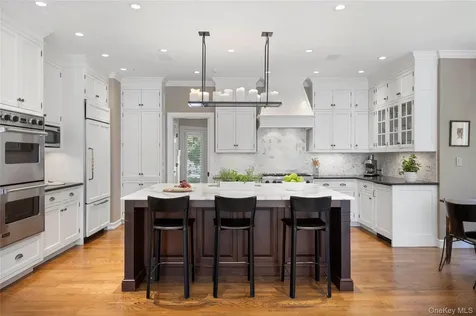 33 Ardsley Avenue E Irvington NY 10533