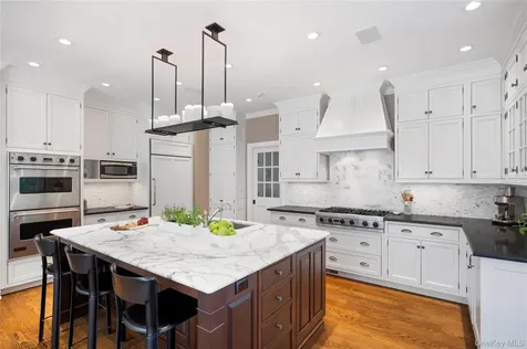 33 Ardsley Avenue E Irvington NY 10533