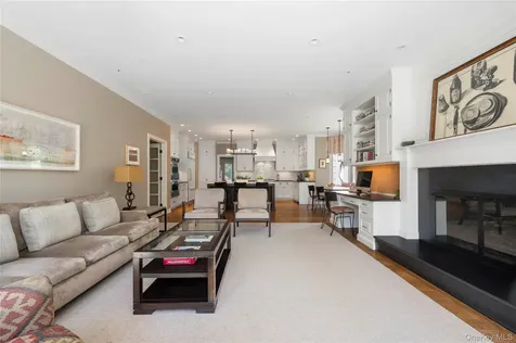 33 Ardsley Avenue E Irvington NY 10533