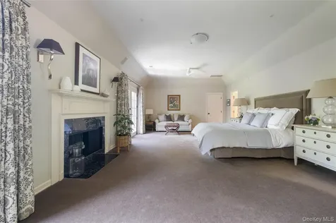 33 Ardsley Avenue E Irvington NY 10533