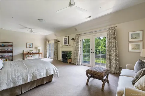 33 Ardsley Avenue E Irvington NY 10533