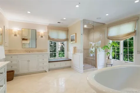 33 Ardsley Avenue E Irvington NY 10533