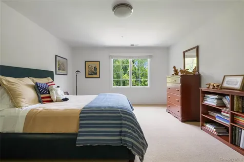 33 Ardsley Avenue E Irvington NY 10533
