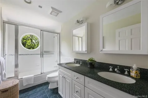 33 Ardsley Avenue E Irvington NY 10533