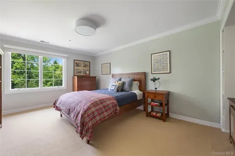 33 Ardsley Avenue E Irvington NY 10533