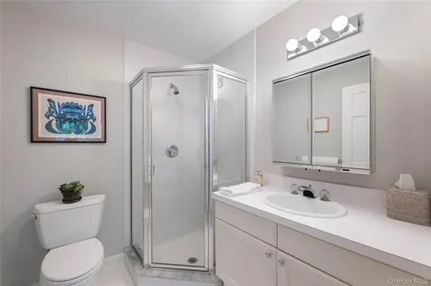 33 Ardsley Avenue E Irvington NY 10533