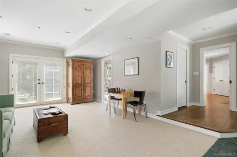 33 Ardsley Avenue E Irvington NY 10533