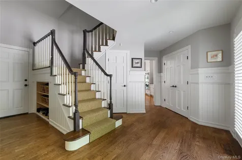 33 Ardsley Avenue E Irvington NY 10533