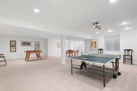33 Ardsley Avenue E Irvington NY 10533