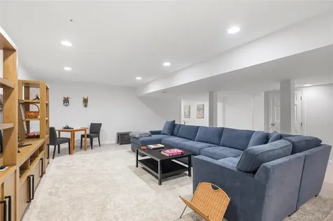 33 Ardsley Avenue E Irvington NY 10533