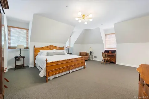 33 Ardsley Avenue E Irvington NY 10533