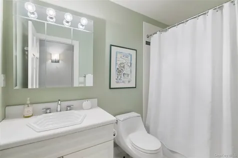 33 Ardsley Avenue E Irvington NY 10533