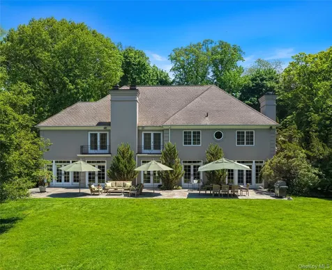 33 Ardsley Avenue E Irvington NY 10533
