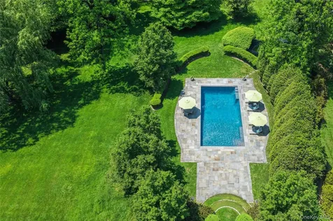 33 Ardsley Avenue E Irvington NY 10533