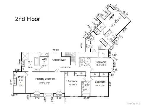 33 Ardsley Avenue E Irvington NY 10533