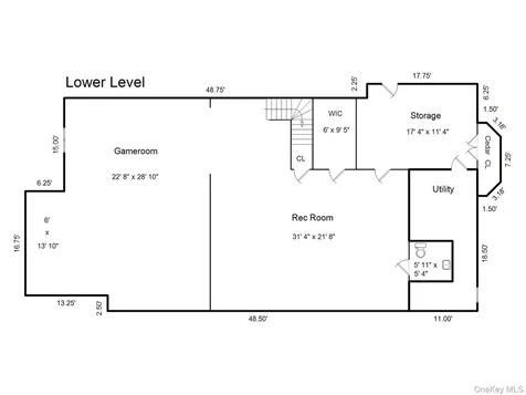 33 Ardsley Avenue E Irvington NY 10533