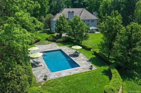 33 Ardsley Avenue E Irvington NY 10533