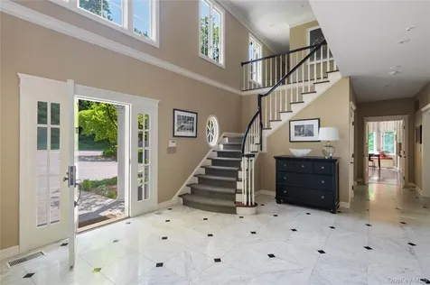 33 Ardsley Avenue E Irvington NY 10533