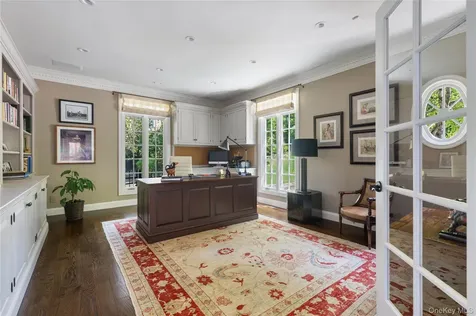 33 Ardsley Avenue E Irvington NY 10533