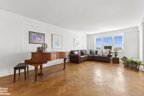 180 Cabrini Boulevard New York (manhattan) NY 10033