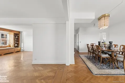 180 Cabrini Boulevard New York (manhattan) NY 10033