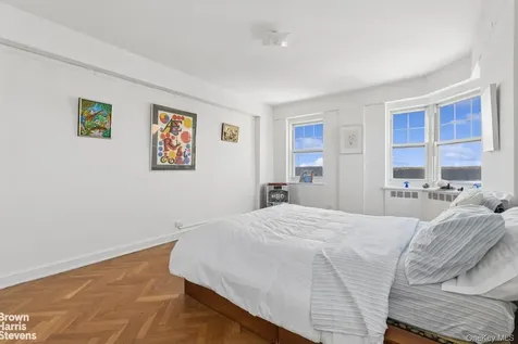 180 Cabrini Boulevard New York (manhattan) NY 10033