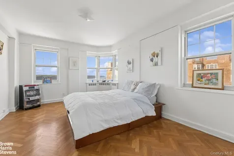 180 Cabrini Boulevard New York (manhattan) NY 10033