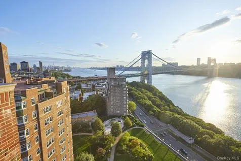 180 Cabrini Boulevard New York (manhattan) NY 10033