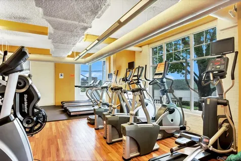 180 Cabrini Boulevard New York (manhattan) NY 10033