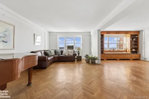 180 Cabrini Boulevard New York (manhattan) NY 10033